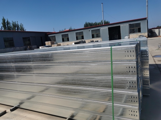 赤峰4層冷壓機(jī)廠電話號(hào)碼-第1張圖片