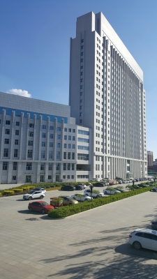 寧城到赤峰市里拼車電話號碼-第1張圖片