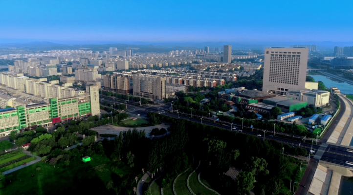 赤峰維多利萬悅超市電話號碼-第1張圖片