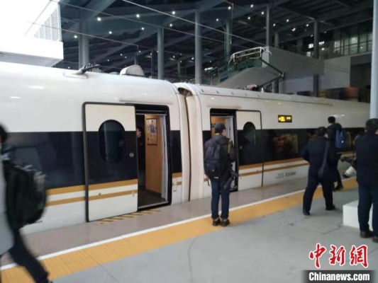 赤峰旗縣高鐵站客服電話是多少-第1張圖片