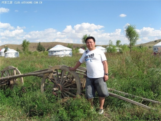 赤峰收舊自行車地址電話號(hào)碼-第1張圖片