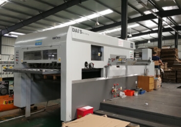 赤峰瓦楞紙箱工廠電話號碼-第1張圖片