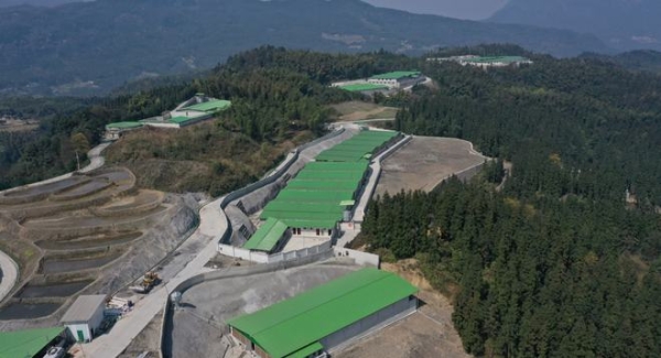 赤峰種豬場(chǎng)的聯(lián)系電話-第1張圖片