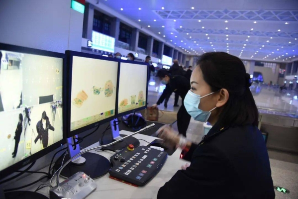 赤峰補辦身份證電話-第1張圖片