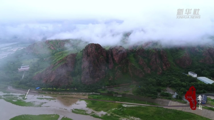 內(nèi)蒙古赤峰騷擾電話-第1張圖片