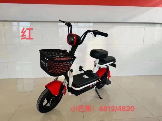 赤峰格林豪泰電動(dòng)車電話號(hào)碼-第1張圖片