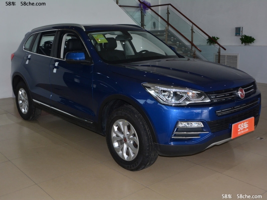 赤峰漢騰4s店電話號(hào)碼-第1張圖片