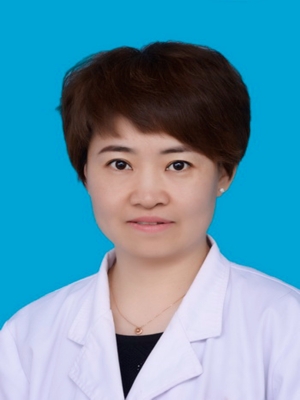 赤峰市平礦總醫(yī)院電話(huà)號(hào)碼-第1張圖片