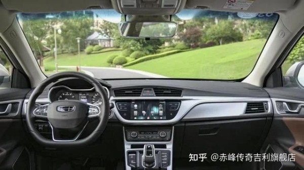 赤峰帝豪在哪-第1張圖片