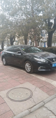 赤峰代駕 司機(jī)電話號碼多少-第1張圖片