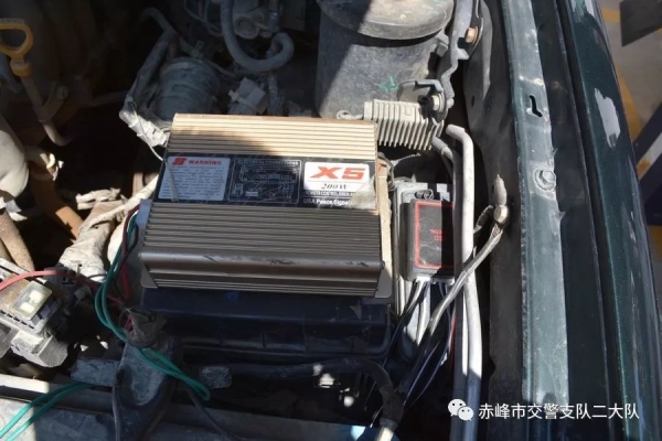 赤峰到唐山冷鏈物流電話號(hào)碼-第1張圖片