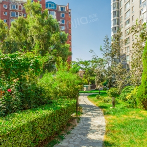 赤峰銀行胡同在哪-第1張圖片