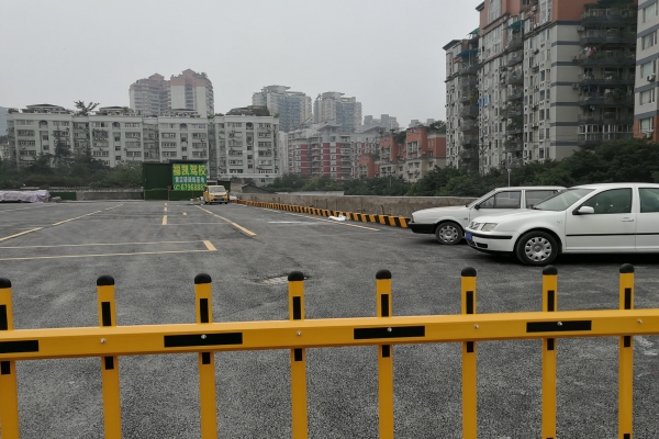 赤峰鑫順駕?？迫紙鲭娫捥柎a-第1張圖片