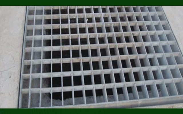 赤峰格柵批發(fā)電話(huà)地址是多少號(hào)-第1張圖片