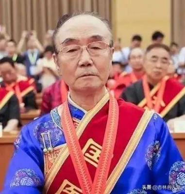 赤峰牧仁堂蒙醫(yī)醫(yī)院電話號碼-第1張圖片