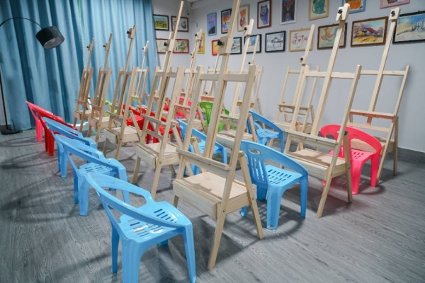 赤峰惜雪畫室電話號碼多少號-第1張圖片