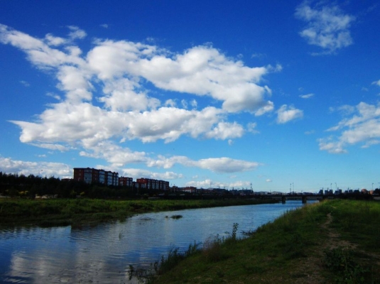 赤峰紅山區(qū)鑫緣飯店電話號碼-第1張圖片