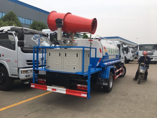 赤峰夜間打藥電話號(hào)碼是多少號(hào)-第1張圖片