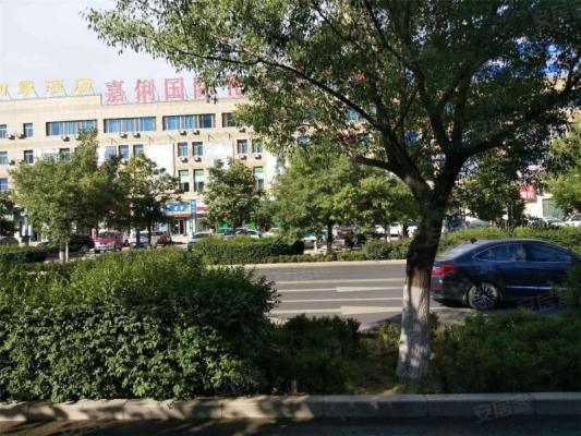 赤峰帝豪店迪廳電話號碼查詢-第1張圖片