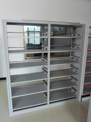 赤峰圖書(shū)架定做廠家電話號(hào)碼-第1張圖片