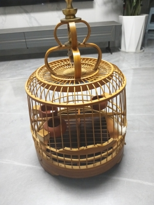 赤峰蟈蟈籠子廠家電話號(hào)碼查詢-第1張圖片