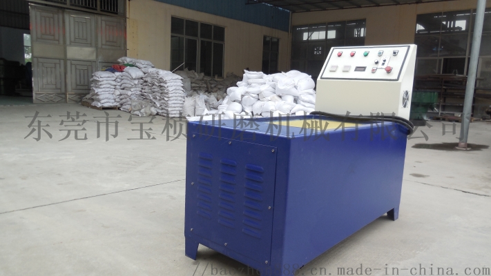 赤峰剎車片拋光廠家電話號(hào)碼-第1張圖片