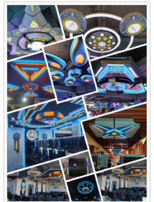 赤峰酷玩電競(jìng)地址電話查詢號(hào)碼-第1張圖片