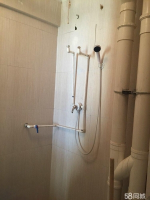 赤峰永業(yè)按摩電話號碼多少號-第1張圖片