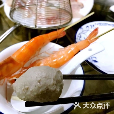 赤峰洗浴竹雅店電話號碼查詢-第1張圖片