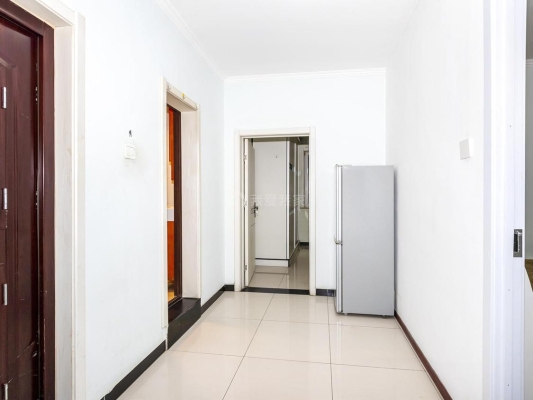 赤峰芍藥居大藥店電話多少號-第1張圖片