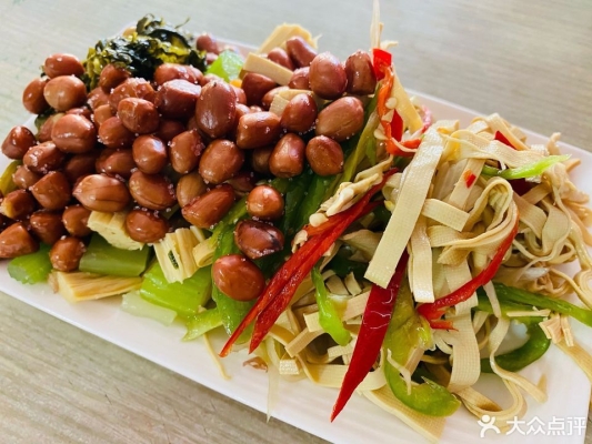 赤峰賣莜面的電話地址是多少號-第1張圖片