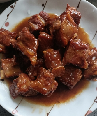 赤峰紅燒排骨團購電話號碼查詢-第1張圖片