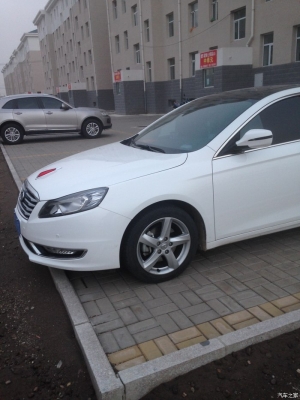 赤峰儀表盤拋光店電話地址查詢-第1張圖片