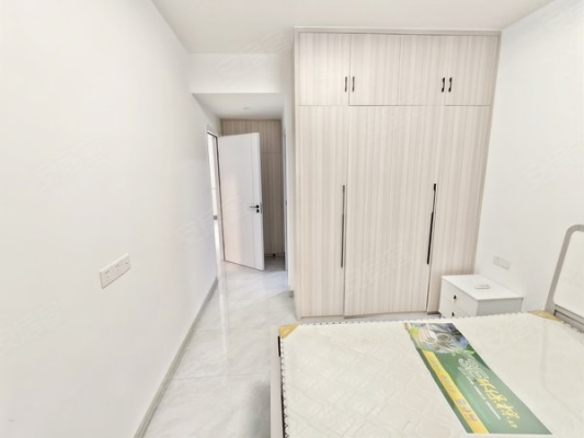 赤峰尊瀾甄選賓館電話號碼查詢-第1張圖片