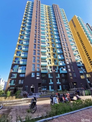 赤峰市無(wú)線網(wǎng)客服電話是多少-第1張圖片