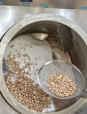 赤峰劉振瓜子店電話號碼查詢-第1張圖片