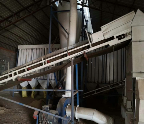 赤峰無機(jī)堵料廠家電話地址查詢-第1張圖片