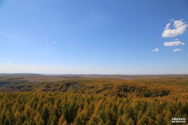 赤峰戶外驢友群電話多少號-第1張圖片