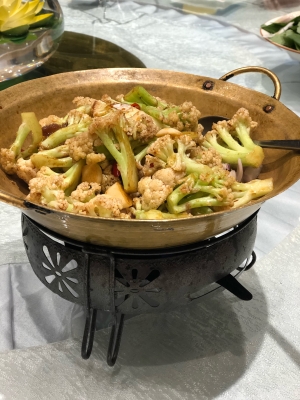 赤峰隱廬徽宴飯店電話地址是多少-第1張圖片