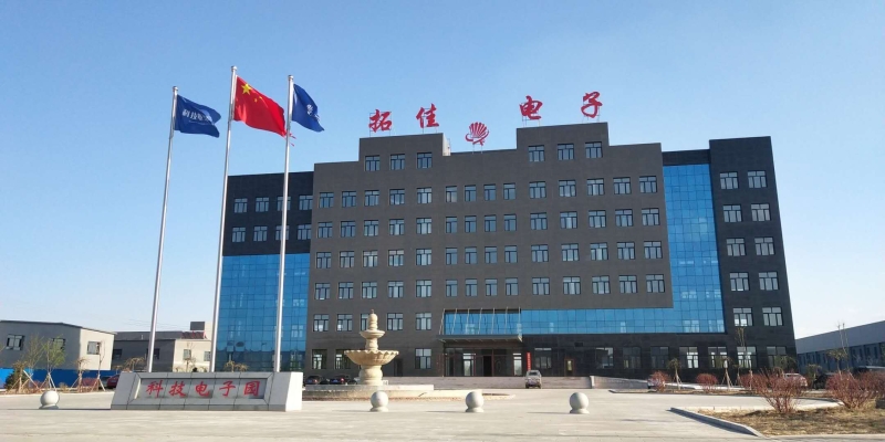 赤峰單雙杠運(yùn)動員招聘電話查詢-第1張圖片