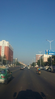 赤峰紅山區(qū)摩爾小舍電話號碼-第1張圖片