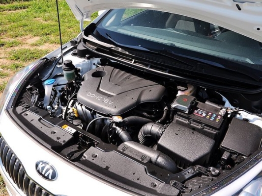 赤峰發(fā)動(dòng)機(jī)擴(kuò)缸維修電話號(hào)碼-第1張圖片