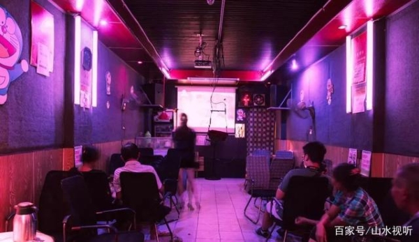 赤峰合匯歌廳電話號(hào)碼多少號(hào)-第1張圖片