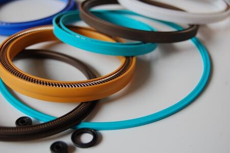 赤峰四氟制品廠地址電話號(hào)碼-第1張圖片