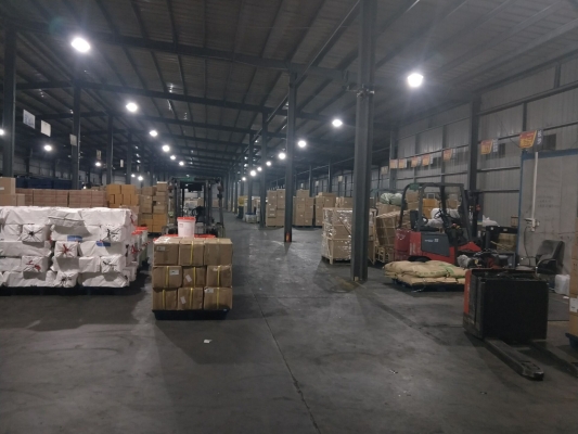 赤峰旭陽(yáng)商貿(mào)有限公司電話(huà)號(hào)碼-第1張圖片