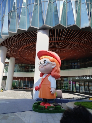 赤峰萬達(dá)諾爾公寓酒店電話號碼-第1張圖片