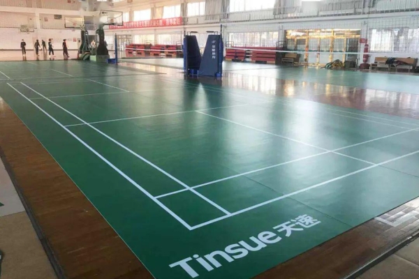 赤峰水上籃球場(chǎng)電話地址查詢-第1張圖片