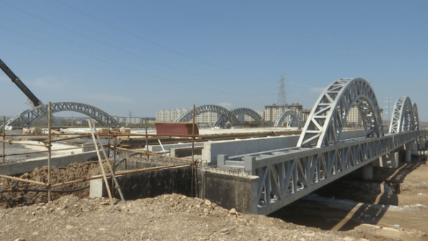 赤峰橋西榮濟(jì)堂診所電話號(hào)碼-第1張圖片