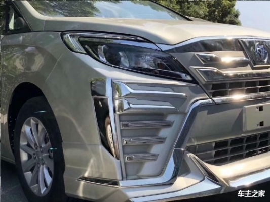 赤峰市甲醇汽油改裝廠電話號(hào)碼-第1張圖片