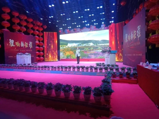 赤峰傲都理發(fā)店地址電話號碼-第1張圖片